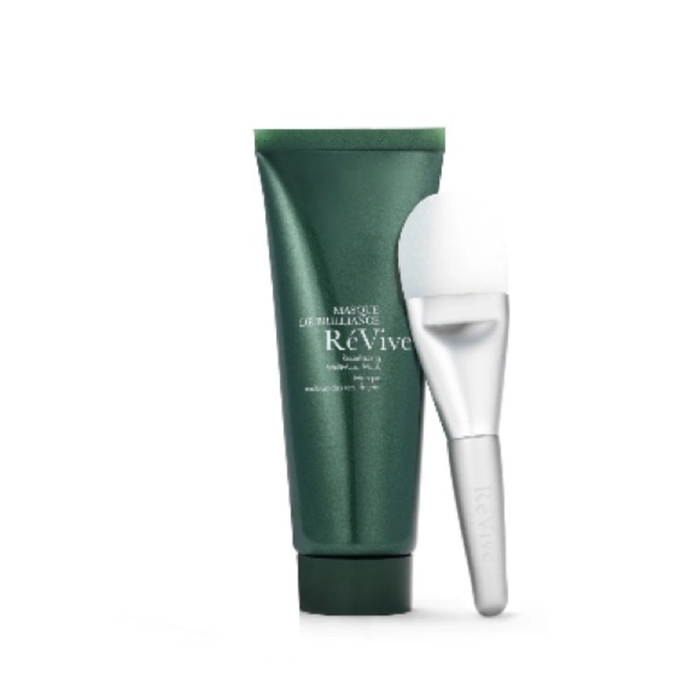 ReVive Resurfacing Multi-Acid Mask New 7ml